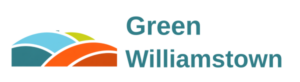 Green Williamstown