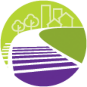 Fairmount Indigo CDC Collaborative