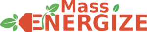 Massenergize Community