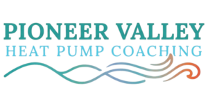 Pioneer Valley Energy Coaching